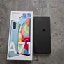 Samsung A71 with case Image 2