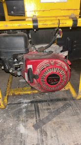 generator honda