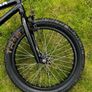 Trabal spear kids BMX Image 3