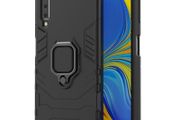 Samsung A7 2018 Phone Covers