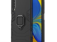 main image for ad Samsung A7 2018 Phone Covers