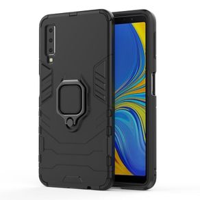 Samsung A7 2018 Phone Covers