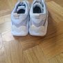 Maje Trainers Image 5