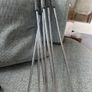 Titleist T100s 4-pw Image 7