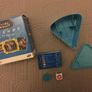 Friends Trivial Pursuit - Game - Christmas Image 2