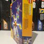 LEGO Creator Celebration: Ferris Wheel with Fireworks 40758 GWP Image 4