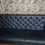 Leather couches Image 5