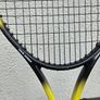 Pair Head Radical Tour "Bumblebee" Tennis Rackets Image 7