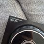 Pioneer DJ controller model dj 200 Image 2