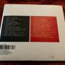 Locompilation  _  Mix By Susumo Yokota    CD Image 2