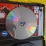 Football Manager 2008 Pc cd games Original Image 6