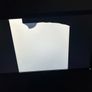 Dell E2220H Monitor ( read description) Image 3