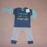 Brand New sets of Baby Boys Clothes Image 2