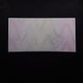 Zimbabwe Dollar Travellers Cheque : 20,000 ZD - 2003 Image 2