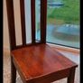 Table and Image 2