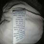 Easter - Halloween Costume - Chicken/Rooster Old Navy Child!/Toddler Costume Image 6