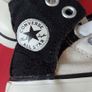 Baby Converse Image 3
