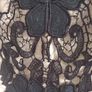Embroidery dress new size s-m Image 2