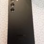 Samsung Galaxy S23 Image 5