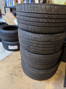 225/30/20