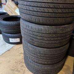 225/30/20