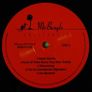 Mr. Bungle Vinyl Image 2