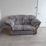 sofa Image 3