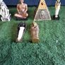 Egyptian gods Image 9