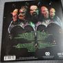 LORDI: The Arockalypse 2 LP - Fully autographed Image 2