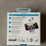 Soundcore By Anker P40i Wireless Noise Cancelling Earbuds - NEW Image 2