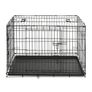 Dog Crate XL Image 4