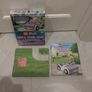 Box of Lego friends Image 9