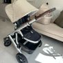 Uppababy Vista V2 Liam Image 7