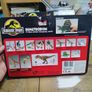 1993 Kenner original Jurassic Park Image 5