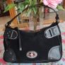 Ultra Stylish Bally Designer Leather Bags Image 5