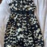 dress Image 4