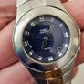Vintage Timex Indiglo Quartz Lady's Watch Image 3