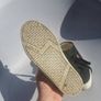 Levi's trainers size 5. Image 4