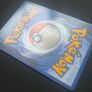 M Charizard EX | XY | Flashfire | Pokemon | Card | Nintendo Image 4