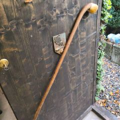 walking stick