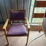 chair Image 2