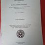 Proceedings of The Royal Irish Academy/1991/ 1993 Image 9