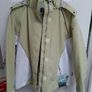 Target Dry Ski Jacket Size 18 BNWT Image 2
