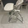Highchair Image 3