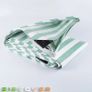 Medium Weight Tarpaulin 10m x 17m (33' -56')170 gsm Image 9
