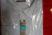 Mens shirts