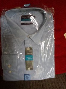 Mens shirts