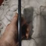 Mobile Phones Samsung Galaxy S22 128gb 5g. (unlocked) New Condition! Image 5