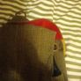 ladies suit jacketbJoules 100perecent wool. Sell as set or separate. jacket 70euro. Skirt 30 Image 6