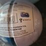 Pokemon tcg Pokeball tin Image 6